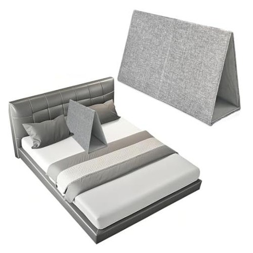 Jzhlla bed divider - bed, for