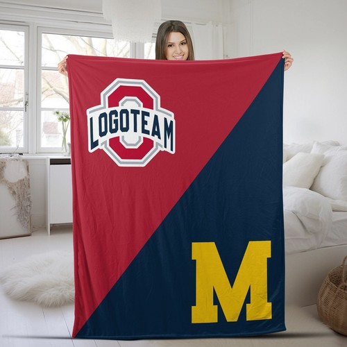 Custom house divided - house,