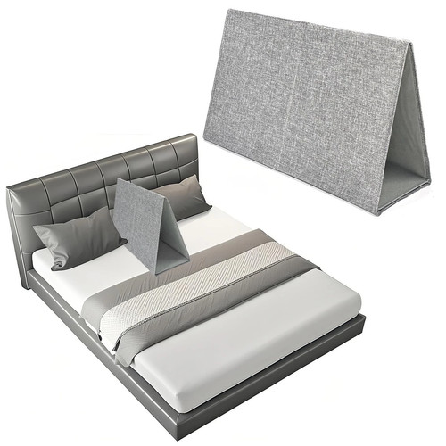 Bed divider for sleeping - bed,