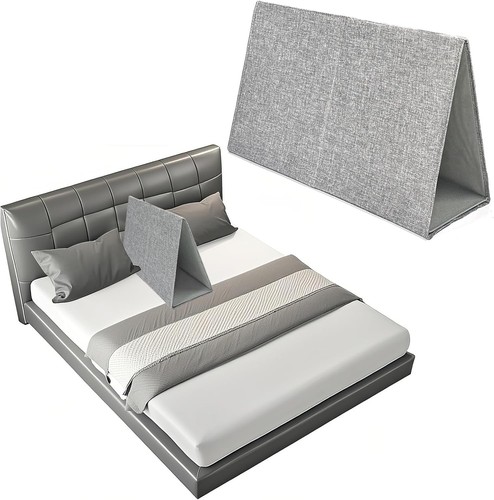 Bed divider for - co, sleeping