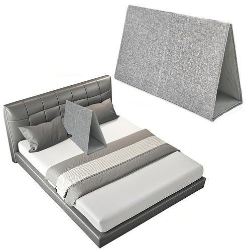 Bed divider for sleeping - bed,