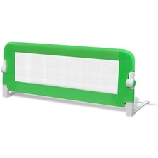 Toddler  Bed Rail 102x42cm
